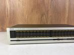 Azden - GX-33 Equalizer, Nieuw