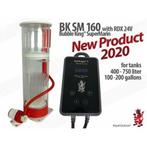 Royal Exclusive Super Marine 160 + RDX regelbare 24v pomp, Verzenden, Nieuw