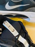 Nike - Low-top sneakers - Maat: EU 43 - Nieuw met tags, Kleding | Heren, Schoenen, Nieuw