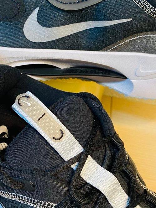 Nike - Low-top sneakers - Maat: EU 43 - Nieuw met tags, Kleding | Heren, Schoenen