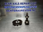Overbrenging 3.45, 11:38,   Opel Omega A, Omega B, Opel S..., Verzenden, Gebruikt, Opel