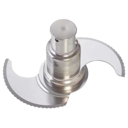 Mes | Robot Coupe 7.5L Cutters | RVS (Gekarteld) Robot, Zakelijke goederen, Horeca | Keukenapparatuur, Nieuw in verpakking, Verzenden