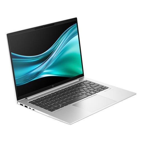 Hp Elitebook 845 g11 ryzen_5_-_8 16 GB 256 GB, Computers en Software, Windows Laptops, 14 inch, 16 GB, Ophalen of Verzenden