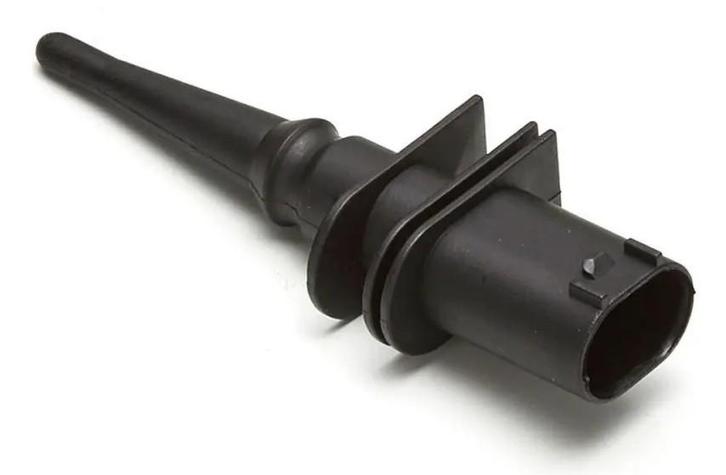 Temperatuursensor Buitenlucht BMW Mini, Auto-onderdelen, Dashboard en Schakelaars, Nieuw, BMW, Mini, Overige automerken, Verzenden