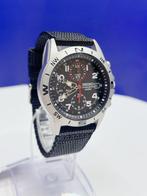 Seiko - Zonder Minimumprijs - Heren - 2020+, Handtassen en Accessoires, Horloges | Heren, Nieuw