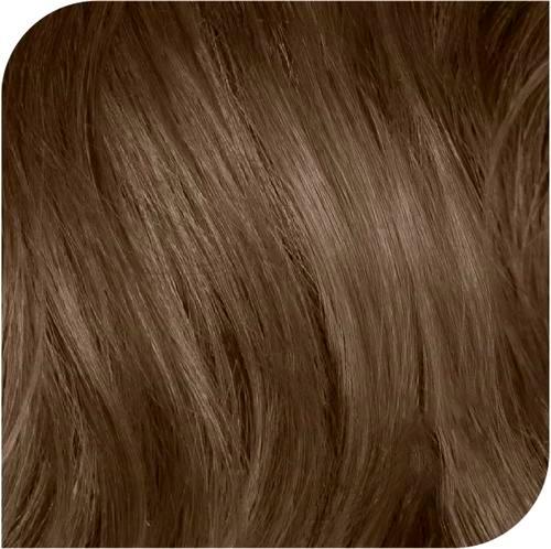 Revlon revlonissimo Color Sublime 75ml (Verf (permanent)), Handtassen en Accessoires, Uiterlijk | Haarverzorging, Nieuw, Verzenden