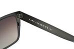 Marc Jacobs - Flat Top Grey MARC 55/S R80/HA - Lunettes de, Nieuw