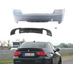 PARE CHOCS ARRIÈRE BMW E90 LOOK M, Verzenden, Neuf
