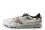 Pikolinos Sneakers in maat 46 Beige, Verzenden, Sneakers