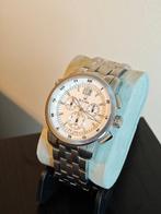 Bulova - Accutron 63B007 - Zonder minimumprijs - Heren -, Nieuw