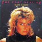 Kim Wilde - The Very Best Of Kim Wilde, Verzenden, Gebruikt
