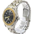 Omega - Seamaster - 2453.5 - Heren - 2000-2010, Nieuw