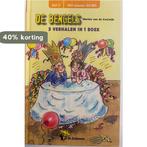 De bengels 9789045415307 Marion van de Coolwijk, Boeken, Verzenden, Gelezen, Marion van de Coolwijk