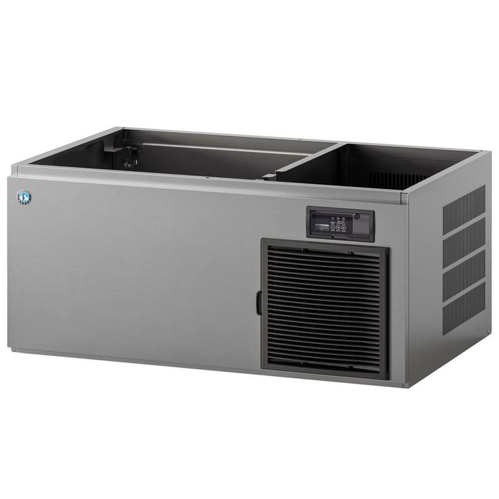 IJsblokjesmachine | IM-SERIE (UltraCUBE) | Volle Blokjes, Zakelijke goederen, Horeca | Keukenapparatuur, Nieuw in verpakking, Verzenden