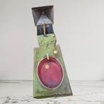 Unknown Manufacturer - Blikken speelgoed - Antique Painted