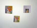 Hamtaro Ham-Hams Unite! [Gameboy Color], Games en Spelcomputers, Verzenden, Nieuw