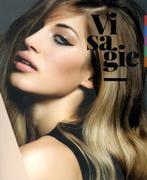 Visagie 9789491277535 Bespeak (Amersfoort), Verzenden, Bespeak (Amersfoort)