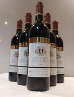 1994 Haut Marquis Saint-Estephe - Saint-Estèphe - 6 Flessen, Collections