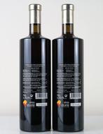 1964 Brotons Fondillón Gran Reserva (Bottled in 2024) -, Verzamelen, Wijnen, Nieuw