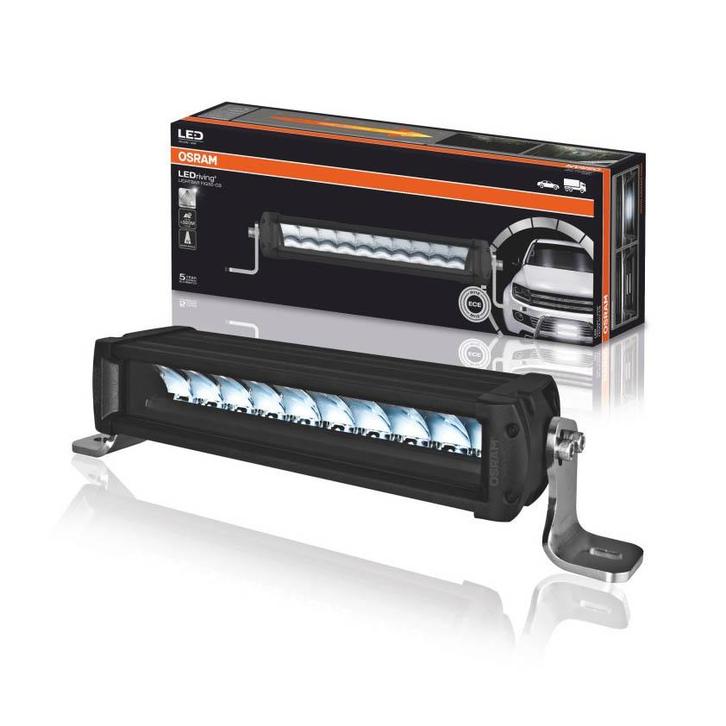 Osram LED Lightbar FX250-SP 31CM, Auto-onderdelen, Verlichting, Nieuw, Ophalen of Verzenden
