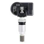 Foxwell T20 Sensor 315MHz+433MHz Aluminium TPMS (Screw-in), Verzenden, Nieuw
