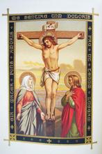 F. De Lamennais - LImitation de Jésus-Christ - 1875