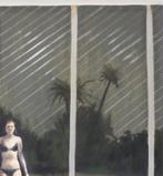 Giacomo Zornetta - The story of Jane