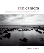 Zen Camera 9780399580338 D Ulrich, Verzenden, Zo goed als nieuw, D Ulrich