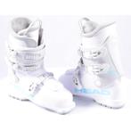 37 38 39 40 kinder skischoenen HEAD Z3 2023, asymmetric tong, Sport en Fitness, Verzenden, Nieuw, Head