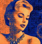 David Law - Glam XVII