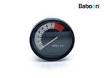 Toerenteller Klok BMW F 650 1993-1996 (F650 94), Verzenden, Gebruikt