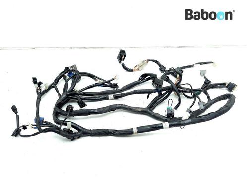 Kabelboom Suzuki UX 150 Sixteen (UX150) (36610-20H01), Motoren, Onderdelen | Suzuki, Gebruikt, Verzenden