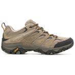 2dekans | Merrell Alverstone 2 GTX Wandelschoenen Heren -, Ophalen of Verzenden