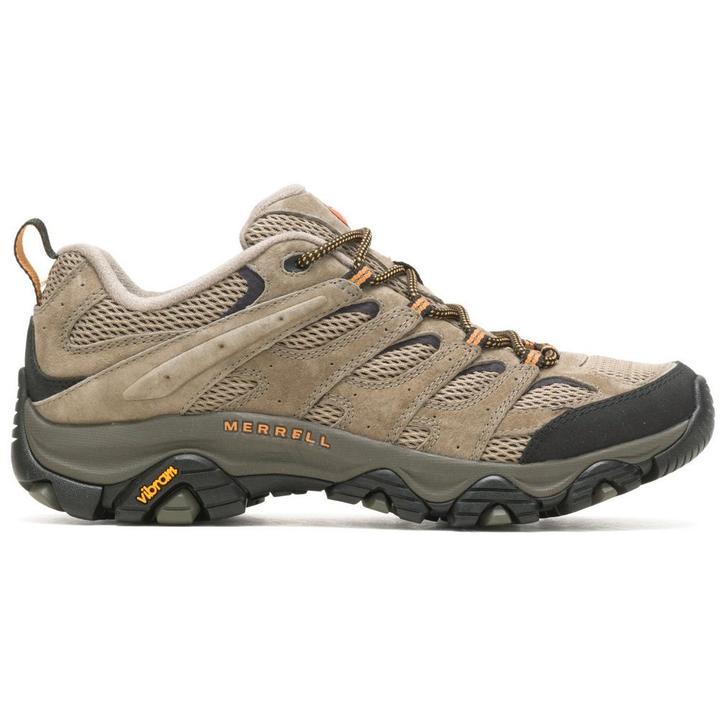 2dekans | Merrell Alverstone 2 GTX Wandelschoenen Heren -, Kleding | Heren, Schoenen, Ophalen of Verzenden
