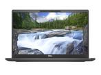 Dell Latitude 7400 - Laptop - Intel Core i7-8665U - 16GB RAM, Verzenden