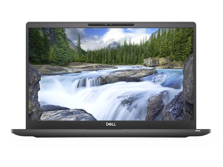 Dell Latitude 7400 - Laptop - Intel Core i7-8665U - 16GB RAM, Informatique & Logiciels, Ordinateurs portables Windows, Envoi