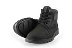 Ecco Veterboots in maat 37 Zwart | 5% extra korting, Kleding | Dames, Schoenen, Ecco, Verzenden, Zwart, Overige typen
