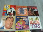 Rhythm & Blues & Rock n Roll , Piano Blues lot lot with, Nieuw in verpakking