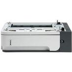 HP - HP Laserjet papierinvoer/lade voor 500 vel (CE530A), Overige typen, Ophalen of Verzenden