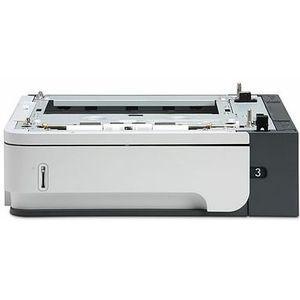 HP - HP Laserjet papierinvoer/lade voor 500 vel (CE530A), Informatique & Logiciels, Fournitures d'imprimante, Enlèvement ou Envoi