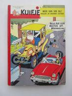 Kuifje (magazine) - Bundel 71/72 - Vlaams - 2 Album - Eerste, Boeken, Stripverhalen, Nieuw