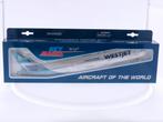 Schaal 1:200 Skymarks SKR1002 Boeing 787-9 Westjet Reg. C..., Hobby en Vrije tijd, Ophalen of Verzenden, Nieuw