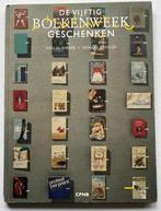 Just Enschede, Herman Arnolds, Onno Blom - Alles over het, Antiek en Kunst, Antiek | Boeken en Manuscripten