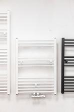 80x40 cm - 432 Watt - Oppio Handdoekradiator, Ophalen of Verzenden, Nieuw