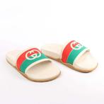 Gucci - Sandalen - Maat: EU 44, Nieuw