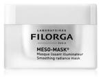 Filorga Meso-mask 50ml (Masker), Nieuw, Verzenden