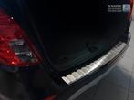 Achterbumperbeschermer | Opel Mokka X 2016-, Verzenden, Nieuw