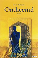 Ontheemd 9789076564609 Elie Wiesel, Boeken, Verzenden, Gelezen, Elie Wiesel