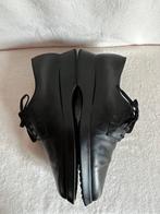 Tods - Chaussures à lacets - Taille : EU 42.5