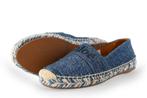 Clarks Espadrilles in maat 36 Blauw | 15% extra korting, Kleding | Dames, Schoenen, Espadrilles, Zo goed als nieuw, Clarks, Verzenden